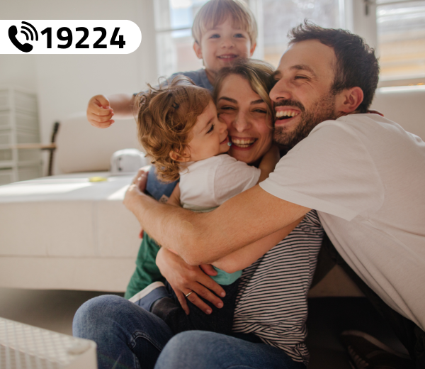 توكيل صيانة فريجيدير