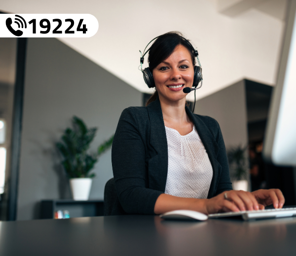 صيانة اجهزة فريجيدير